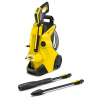 Karcher K 4 Power Control Flex Vysokotlakový čistič KÄRCHER 1.324-300.0 Karcher K 4 Power Control Flex Vysokotlakový čistič KÄRCHER 1.324-300.0