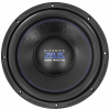 Hifonics ZXE12S4 pasivní subwoofer do auta 600 W 4 Ω Hifonics ZXE12S4 pasivní subwoofer do auta 600 W 4 Ω
