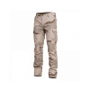 Nohavice Pentagon BDU 2.0 desert Nohavice Pentagon BDU 2.0 desert