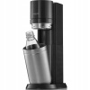 SodaStream DUO black SodaStream DUO black