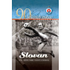 90 belasých rokov - Jozef Kšiňan, Igor Mráz 90 belasých rokov - Jozef Kšiňan, Igor Mráz