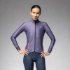 ALÉ Cycling Clothing Zimná cyklistická bunda ALÉ dámska PR-E FAN Varianta: Velikost M, ID: 73046 ALÉ Cycling Clothing Zimná cyklistická bunda ALÉ dámska PR-E FAN Varianta: Velikost M, ID: 73046