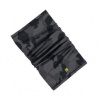 Multifunkčná šatka ARDON CAMO čierná H6192 H6192 UNISEX Multifunkčná šatka ARDON CAMO čierná H6192 H6192 UNISEX
