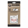 K2 Mega Mirror lepidlo na spätná zrkadla 6g K2 Mega Mirror lepidlo na spätná zrkadla 6g