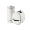Intex Kartušová filtrácia 26634 C2500 (220-240 V) Intex Kartušová filtrácia 26634 C2500 (220-240 V)