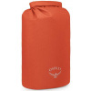 Osprey Wildwater Dry Bag 35L mars orange Osprey Wildwater Dry Bag 35L mars orange