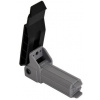 ADF hinge Canon MF 217/227/229/244/249, MF 4570/4770 (2ks) (FM2-C066-000) ADF hinge Canon MF 217/227/229/244/249, MF 4570/4770 (2ks) (FM2-C066-000)