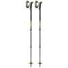 Leki Guide 3 Leki Guide 3