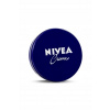 Hydratačný krém na tvár NIVEA Creme deň a noc 150 ml Hydratačný krém na tvár NIVEA Creme deň a noc 150 ml