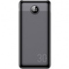 YPB 3018 Power bank 18W 30 000mAh YENKEE YPB 3018 Power bank 18W 30 000mAh YENKEE