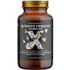 BrainMax Ultimate Tribulus Complex, 60 rastlinných kapsúl BrainMax Ultimate Tribulus Complex, 60 rastlinných kapsúl