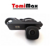 TomiMax Cúvacia kamera pre Škoda, VW 5 TomiMax Cúvacia kamera pre Škoda, VW 5