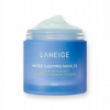Laneige Water Sleeping Mask EX revitalizačná a hydratačná maska 70 ml Laneige Water Sleeping Mask EX revitalizačná a hydratačná maska 70 ml