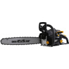 Benzínová reťazová píla TEXAS XCS5600 Benzínová reťazová píla TEXAS XCS5600