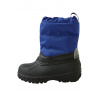 Detské zimné topánky Reima Loskari - Twilight Blue Detské zimné topánky Reima Loskari - Twilight Blue