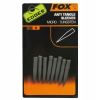 FOX Edges Tungsten Anti-tangle Sleeve Micro 8 ks FOX Edges Tungsten Anti-tangle Sleeve Micro 8 ks