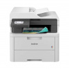 BROTHER MFC-L3740CDW BROTHER MFC-L3740CDW