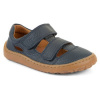 Froddo Dětské sandály G3150291 dark blue Vel. 23 Froddo Dětské sandály G3150291 dark blue Vel. 23