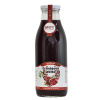 Sirup Granátové jablko 500ml Moy Sirup Granátové jablko 500ml Moy