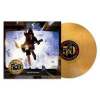 LP AC/DC: Blow Up Your Video (50th Anniversary) LP AC/DC: Blow Up Your Video (50th Anniversary)
