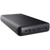 TRUST Primo 20.000 mAh powerbank ECO TRUST Primo 20.000 mAh powerbank ECO