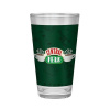 Pohár Friends - Central Perk, 0,4 l Pohár Friends - Central Perk, 0,4 l