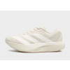 Adidas Adizero Evo Sl M Ki6915 Béžová 41 1/3 Adidas Adizero Evo Sl M Ki6915 Béžová 41 1/3