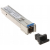 Jednomodový modul GTS-SFP-35G Jednomodový modul GTS-SFP-35G
