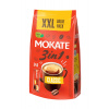 Mokate 3v1 Classic 24 x 17 g Mokate 3v1 Classic 24 x 17 g