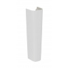 Ideal Standard i.Life S - Stĺp pre umývadlo, biela T473901 Ideal Standard i.Life S - Stĺp pre umývadlo, biela T473901