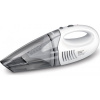 Ručný Aku vysávač Sencor SVC190W biely Ručný Aku vysávač Sencor SVC190W biely