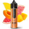 Příchuť Pro Vape Heroes SaV: Hercules (Mango, meruňka, grep) 10ml Příchuť Pro Vape Heroes SaV: Hercules (Mango, meruňka, grep) 10ml