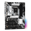 Asrock B760 Pro RS/D4 Intel B760 LGA 1700 ATX Asrock B760 Pro RS/D4 Intel B760 LGA 1700 ATX