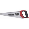 Kreator KRT801001 - Ručná píla 400 mm 7TPI Kreator KRT801001 - Ručná píla 400 mm 7TPI