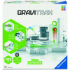 Ravensburger 120200116 GraviTrax Akčná sada Elevation 4005555200116 Ravensburger 120200116 GraviTrax Akčná sada Elevation 4005555200116