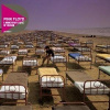 Pink Floyd - A Momentary Lapse of Reason CD Pink Floyd - A Momentary Lapse of Reason CD