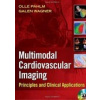 Multimodal Cardiovascular imaging - O. Pahlm, G. S. Wagner Multimodal Cardiovascular imaging - O. Pahlm, G. S. Wagner