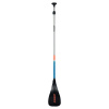 Detské pádlo na paddleboard STX Alloy STD Kids Detské pádlo na paddleboard STX Alloy STD Kids