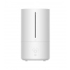 XAO Xiaomi Smart Humidifier 2 zvlhčovač 4,5 L Biela 28 W XAO Xiaomi Smart Humidifier 2 zvlhčovač 4,5 L Biela 28 W