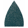 Fein Schleifblatt f. Schleiff. K60 VE20 Fein Schleifblatt f. Schleiff. K60 VE20