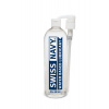 Swiss Navy Water Based Lube 946 ml Swiss Navy Water Based Lube 946 ml