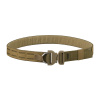 Opasek Warhawk Modular Rescue/Gun Belt Loop MK II, Direct Action, Coyote Brown, L Opasek Warhawk Modular Rescue/Gun Belt Loop MK II, Direct Action, Coyote Brown, L