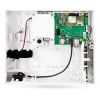 JABLOTRON JA-103KR+JA-194Y JABLOTRON JA-103KR+JA-194Y