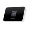 TP-Link TP-Link Mercusys MT115 4G LTE Mobile Wi-Fi TP-Link TP-Link Mercusys MT115 4G LTE Mobile Wi-Fi