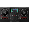 Numark Mixstream PRO+ Numark Mixstream PRO+