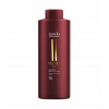 Londa Velvet Oil Shampoo 1000 ml Londa Velvet Oil Shampoo 1000 ml
