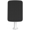 EZVIZ solárny panel E/ 6,18W/ IP65/ USB-C/ kompatibilný s batériovými kamerami EZVIZ EZVIZ solárny panel E/ 6,18W/ IP65/ USB-C/ kompatibilný s batériovými kamerami EZVIZ