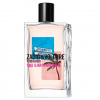 Dámsky parfum Zadig & Voltaire 100 ml Dámsky parfum Zadig & Voltaire 100 ml
