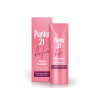 Plantur 21 longhair Nutri balzám 175 ml Plantur 21 longhair Nutri balzám 175 ml