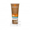 La Roche-Posay Anthelios opalovacie mlieko SPF50+ 250 ml La Roche-Posay Anthelios opalovacie mlieko SPF50+ 250 ml
